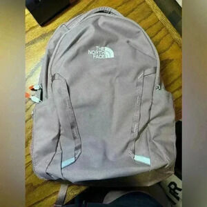 The North Face Women’s Vault Travel Laptop Backpack